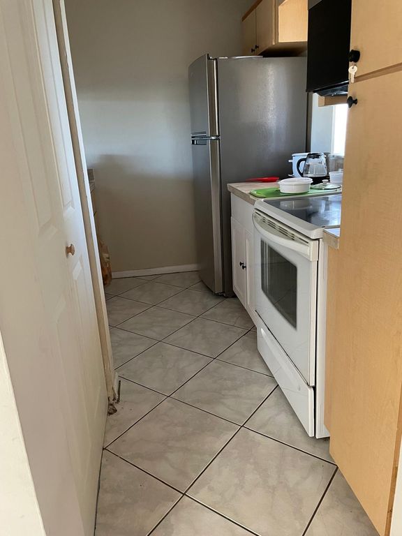 10106 Twin Lakes Drive Unit 4, Coral Springs, FL 33071