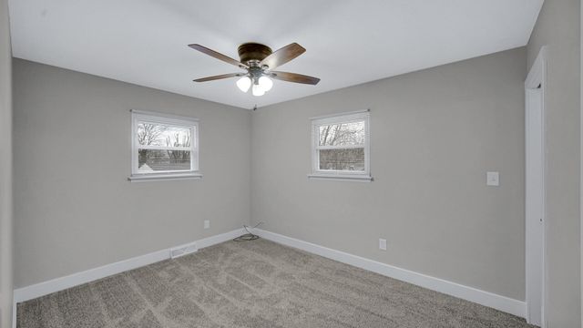 1066 W 10th Place, Hobart, IN 46342