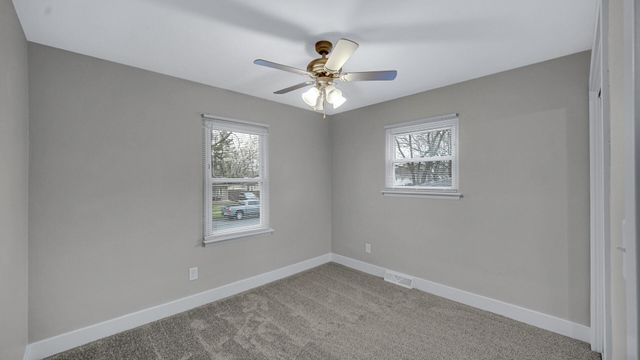 1066 W 10th Place, Hobart, IN 46342