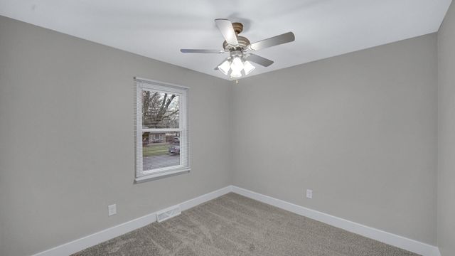 1066 W 10th Place, Hobart, IN 46342