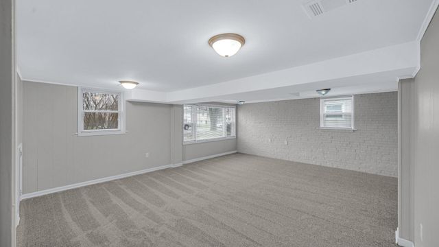 1066 W 10th Place, Hobart, IN 46342