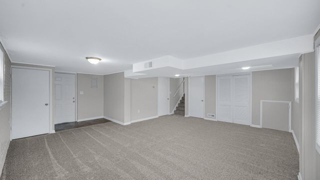 1066 W 10th Place, Hobart, IN 46342