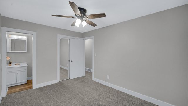 1066 W 10th Place, Hobart, IN 46342