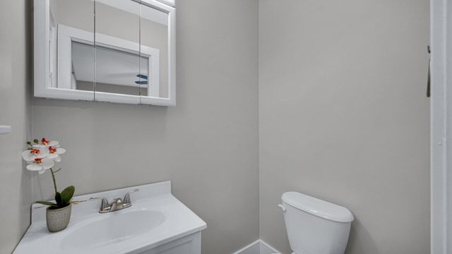 1066 W 10th Place, Hobart, IN 46342