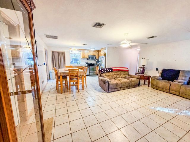 24729 CROOKED MILE ROAD, Paisley, FL 32767