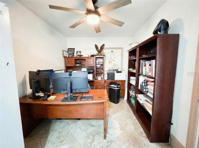 24729 CROOKED MILE ROAD, Paisley, FL 32767