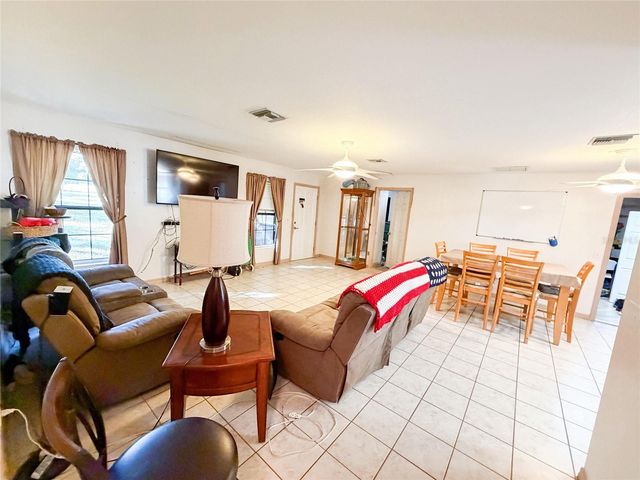 24729 CROOKED MILE ROAD, Paisley, FL 32767