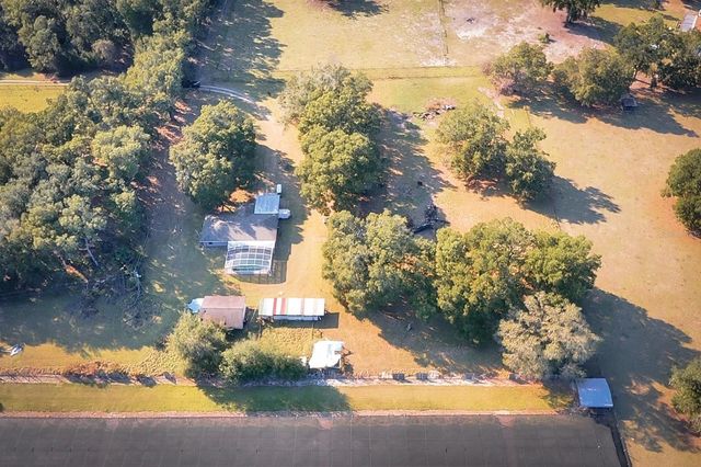 24729 CROOKED MILE ROAD, Paisley, FL 32767