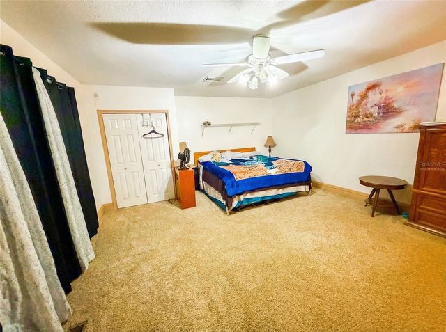 24729 CROOKED MILE ROAD, Paisley, FL 32767