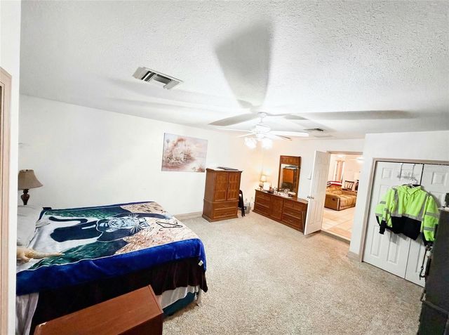 24729 CROOKED MILE ROAD, Paisley, FL 32767