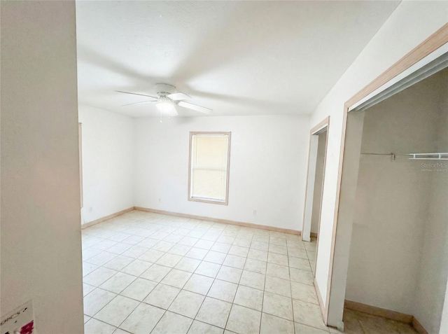 24729 CROOKED MILE ROAD, Paisley, FL 32767