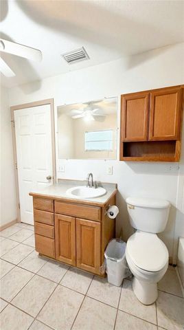 24729 CROOKED MILE ROAD, Paisley, FL 32767