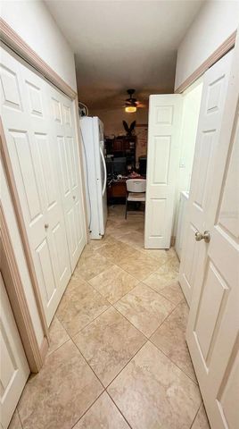 24729 CROOKED MILE ROAD, Paisley, FL 32767