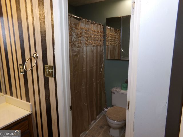 5792 Windermere Court, Lithonia, GA 30038
