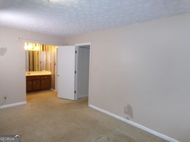 5792 Windermere Court, Lithonia, GA 30038