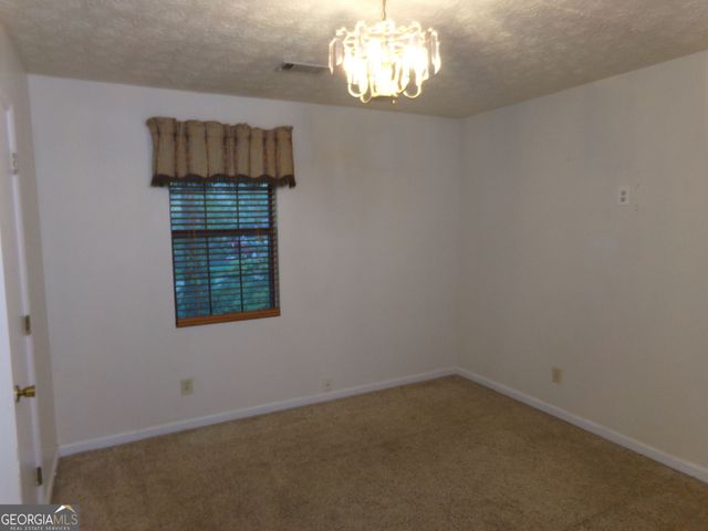 5792 Windermere Court, Lithonia, GA 30038