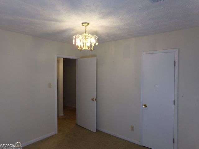 5792 Windermere Court, Lithonia, GA 30038