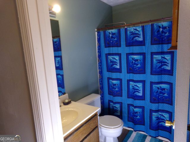 5792 Windermere Court, Lithonia, GA 30038
