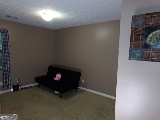 5792 Windermere Court, Lithonia, GA 30038