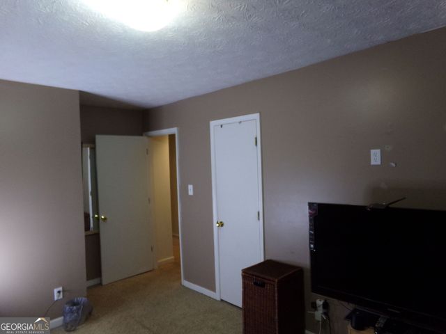 5792 Windermere Court, Lithonia, GA 30038