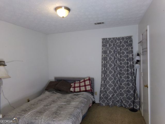 5792 Windermere Court, Lithonia, GA 30038