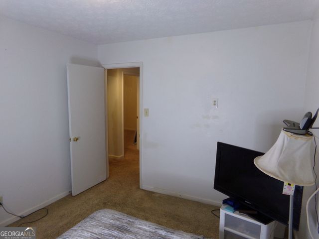 5792 Windermere Court, Lithonia, GA 30038