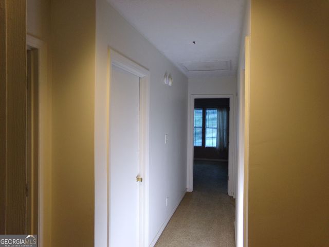5792 Windermere Court, Lithonia, GA 30038