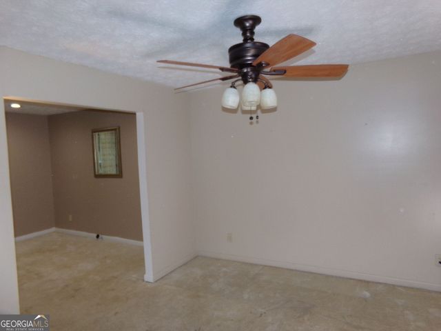 5792 Windermere Court, Lithonia, GA 30038