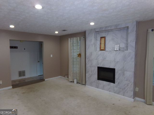 5792 Windermere Court, Lithonia, GA 30038