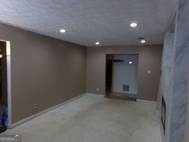 5792 Windermere Court, Lithonia, GA 30038