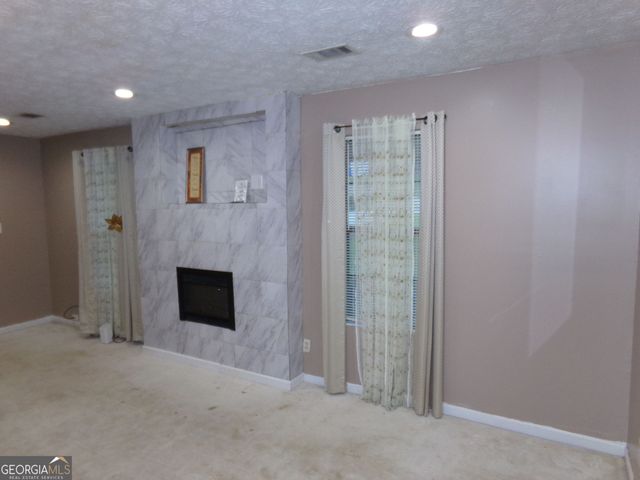 5792 Windermere Court, Lithonia, GA 30038