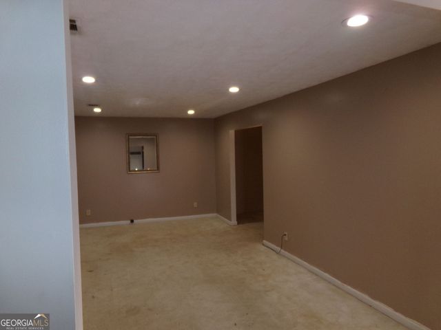 5792 Windermere Court, Lithonia, GA 30038