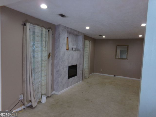5792 Windermere Court, Lithonia, GA 30038