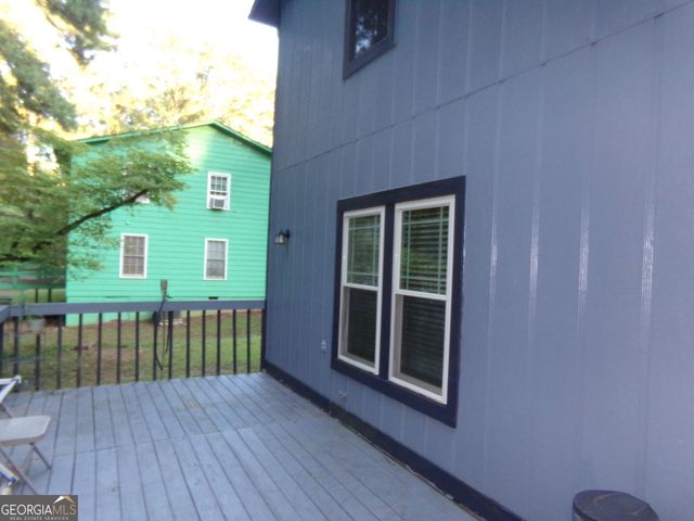 5792 Windermere Court, Lithonia, GA 30038