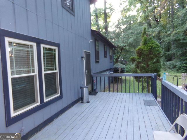 5792 Windermere Court, Lithonia, GA 30038