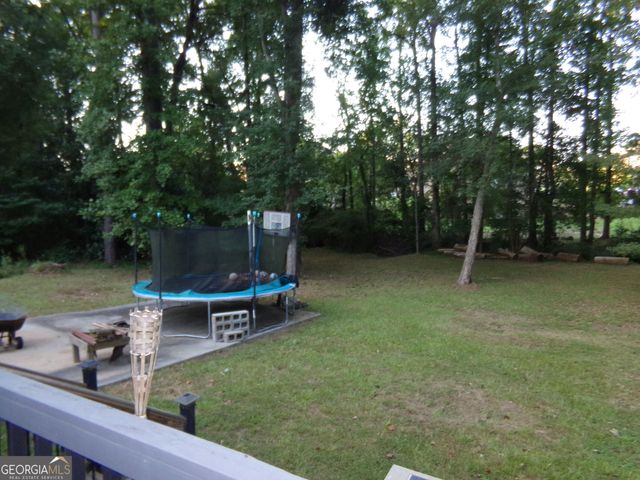 5792 Windermere Court, Lithonia, GA 30038