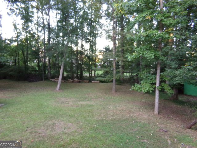 5792 Windermere Court, Lithonia, GA 30038