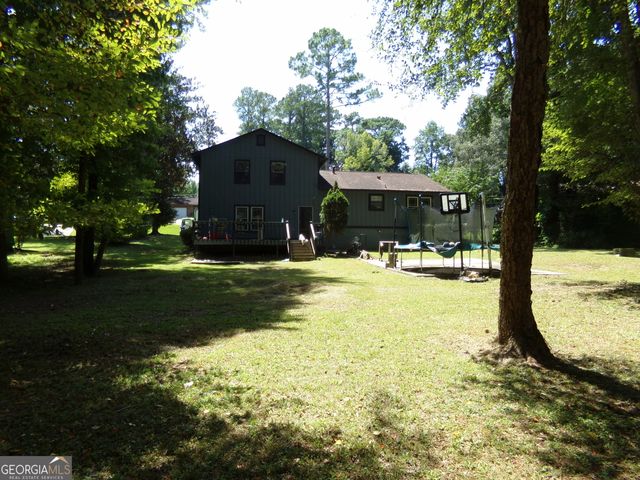 5792 Windermere Court, Lithonia, GA 30038