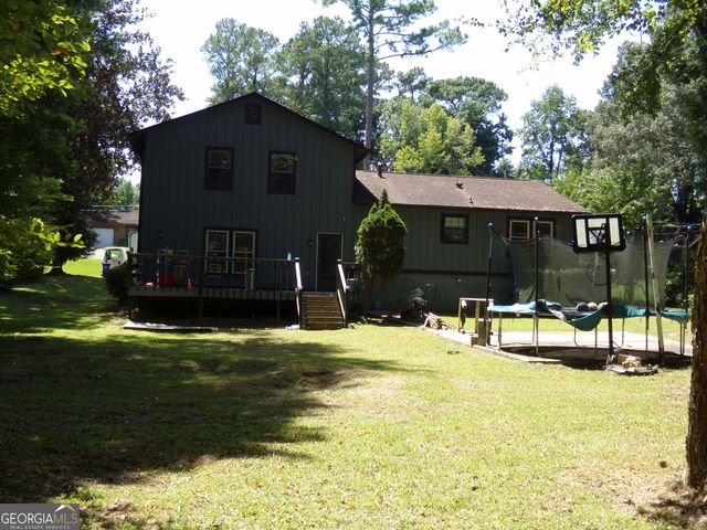 5792 Windermere Court, Lithonia, GA 30038