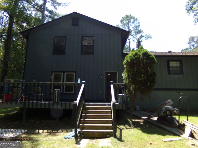 5792 Windermere Court, Lithonia, GA 30038