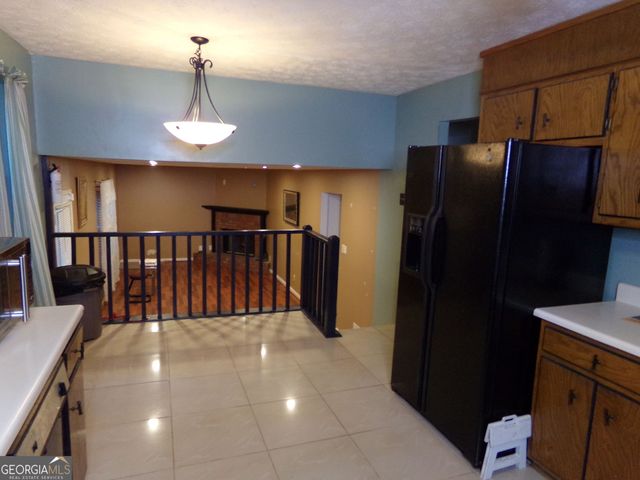 5792 Windermere Court, Lithonia, GA 30038