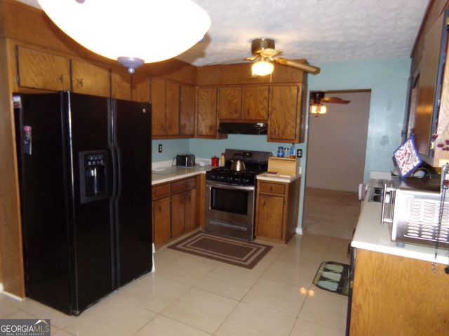 5792 Windermere Court, Lithonia, GA 30038