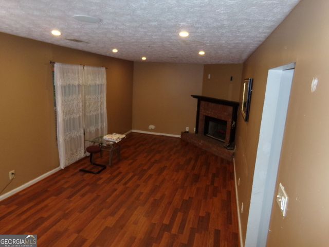 5792 Windermere Court, Lithonia, GA 30038