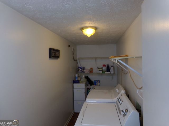 5792 Windermere Court, Lithonia, GA 30038