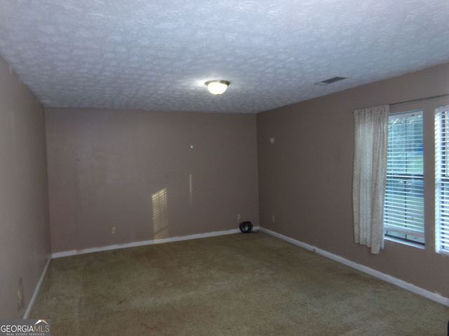 5792 Windermere Court, Lithonia, GA 30038