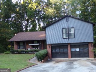 5792 Windermere Court, Lithonia, GA 30038