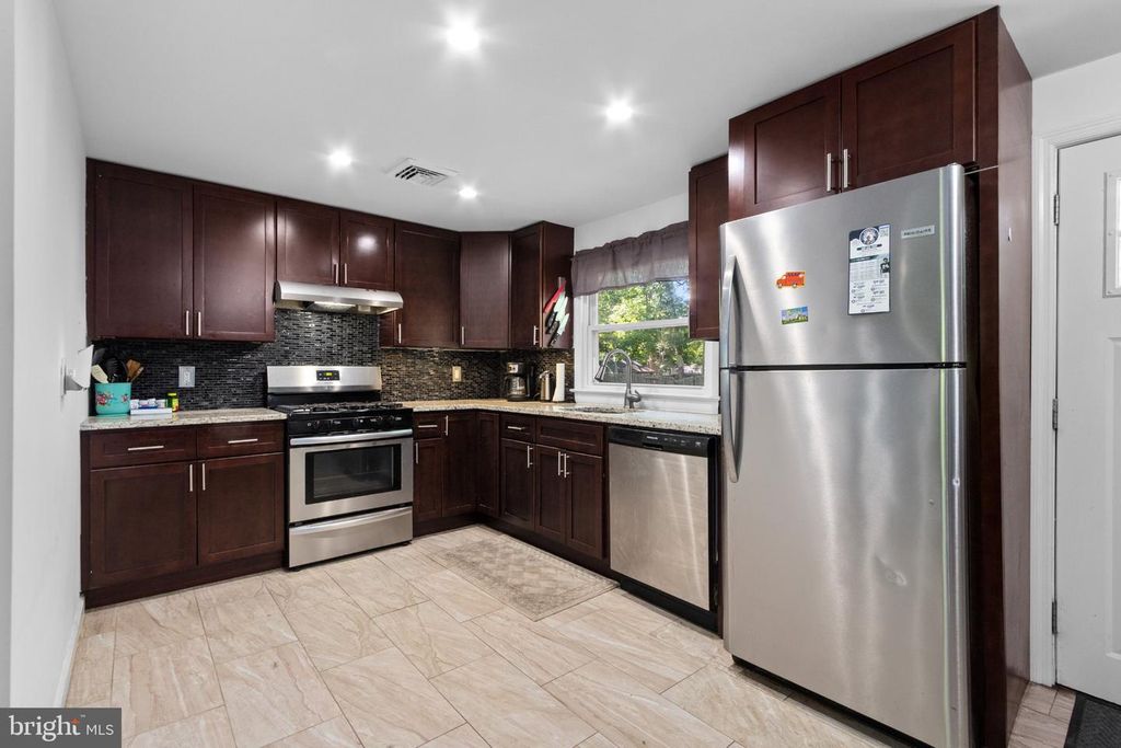 2615 ROUTE 50, Mays Landing, NJ 08330 — photo 2