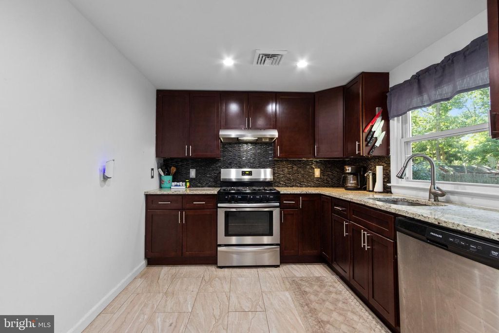 2615 ROUTE 50, Mays Landing, NJ 08330 — photo 3
