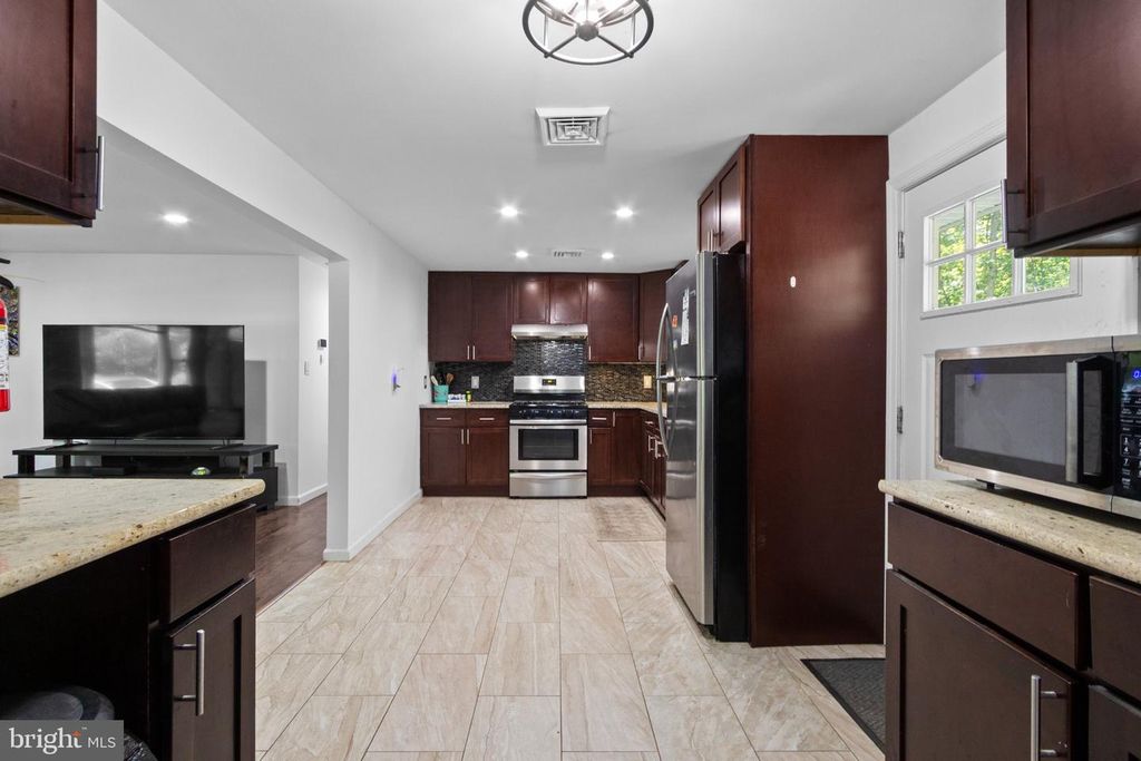 2615 ROUTE 50, Mays Landing, NJ 08330 — photo 4