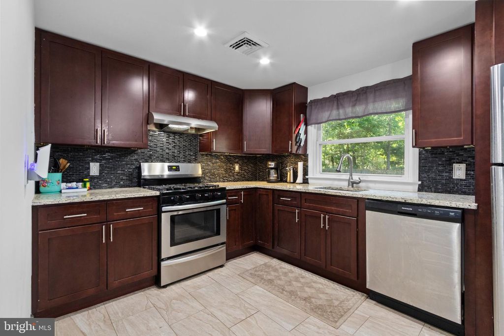 2615 ROUTE 50, Mays Landing, NJ 08330 — photo 5